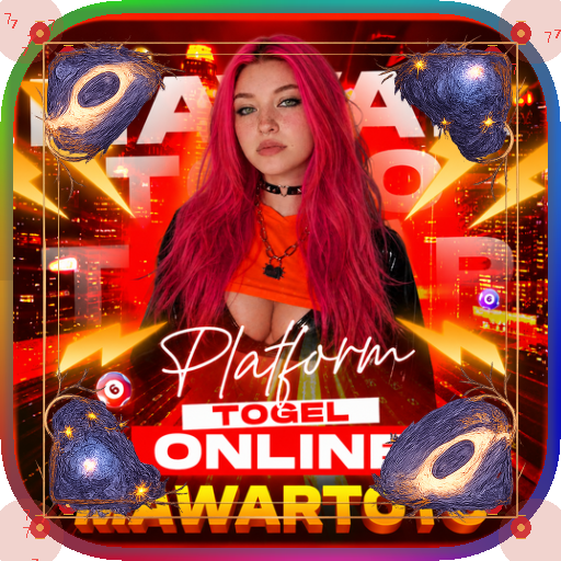 mawartoto — galeri pratinjau - APK Resmi